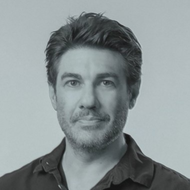 Daniel K. - Freelance Designer