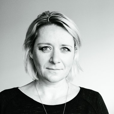 Virginie - Freelance Production Designer