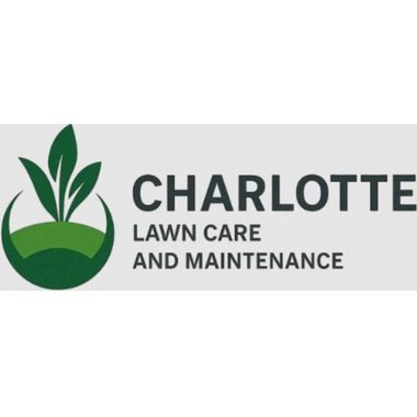 Charlotte M. - Freelance Interior Designer