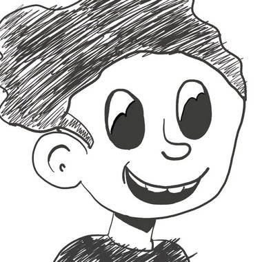bassem h. - Freelance 2d Animator