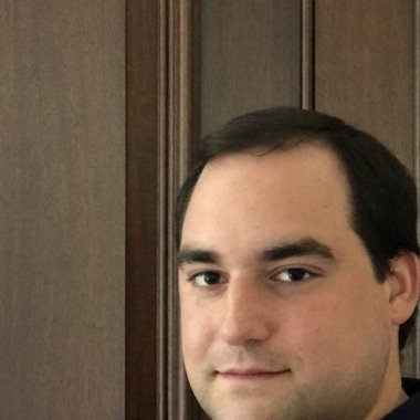 Anthony U. - Freelance Music Composer