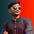 Md. Shafayet Mostafa Shefat