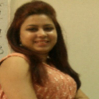 SADAF A. - Freelance Content Strategist