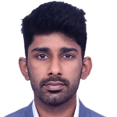 Albin S. - Freelance Ppc Manager