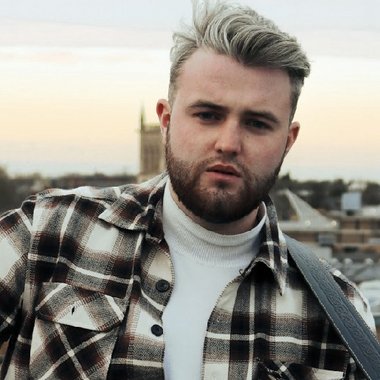 jackniland - Freelance Songwriter