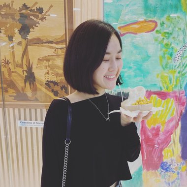 Miya - Freelance Freelance Digital Illustrator