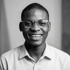 Tirimisiyu Kehinde Hussein