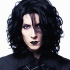 Filippe Akihito Ono Junki Sakuraba