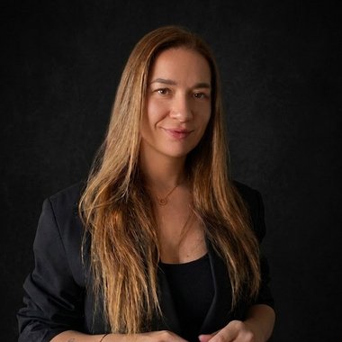 NOELIA F. - Freelance 3d Modeler