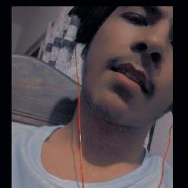 balochi - Freelance Actor