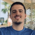 André Martins Nunes