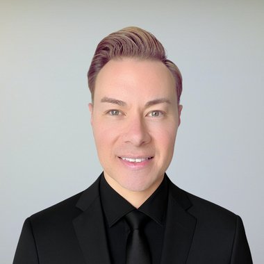 Kevin C. - Freelance Digital Marketer