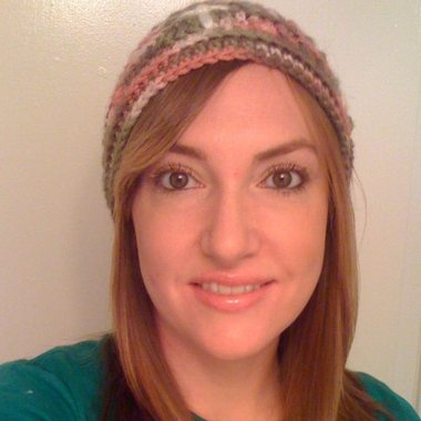 lizzybaby - Freelance Social Media Freelancer