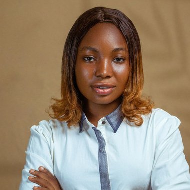Amide E. - Freelance Ppc Manager