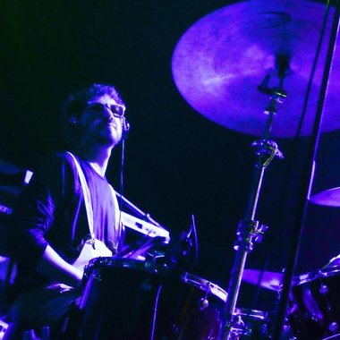 Felipe P. - Freelance Music Editor