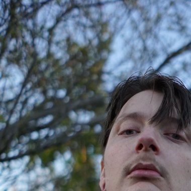 scott c. - Freelance Music Producer