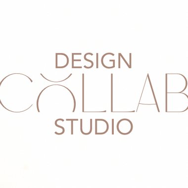designsbrandboost414 - Freelance Poster Designer