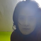 Jeyson William Meza Roque