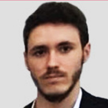 MANUEL M. - Freelance Designer