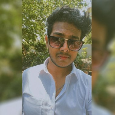 Kaushtubh K. - Freelance Data Analyst