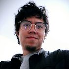 Emmanuel Cabrera Lagunas