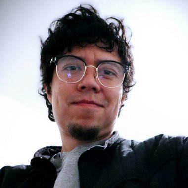 Emmanuel L. - Freelance Music Producer