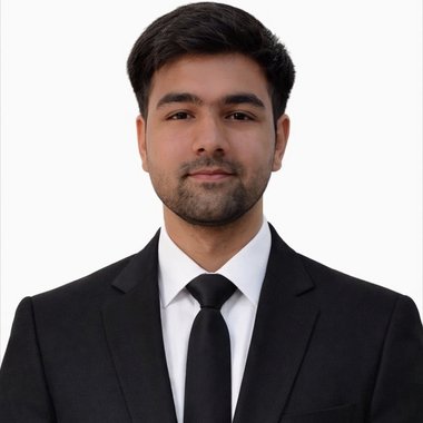 Dev K. - Freelance Web Developer