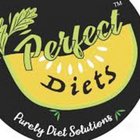 perfectdiets1