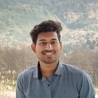 Suresh Bennabatthula