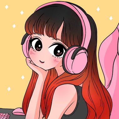 Karla M. - Freelance Artist