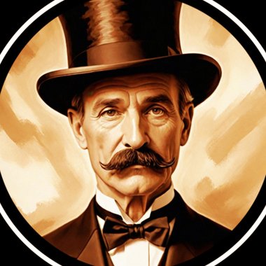 Carl L. - Freelance Illustrator