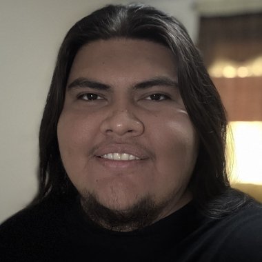 Óscar R. - Freelance Web Developer