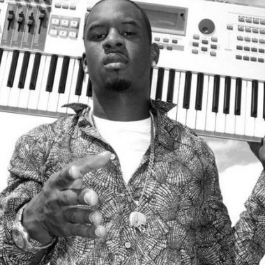 Kerry C. - Freelance Music Composer