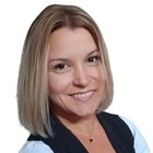 Rebeca González del Rosario