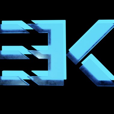 ethankokoska - Freelance Brand Designer