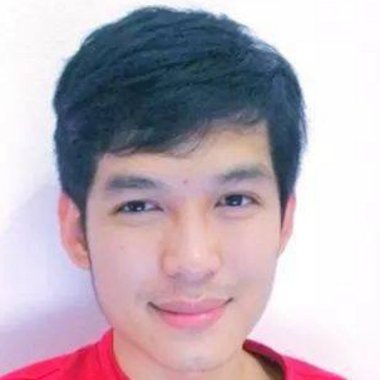 Anh H. - Freelance Back End Developer