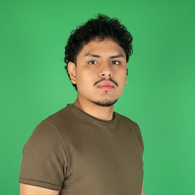 Gabriel H. - Freelance Seo Expert