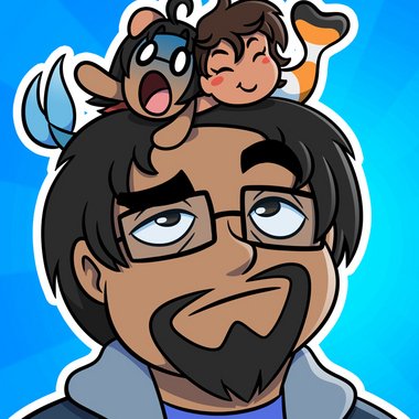 Matt S. - Freelance Animation Director
