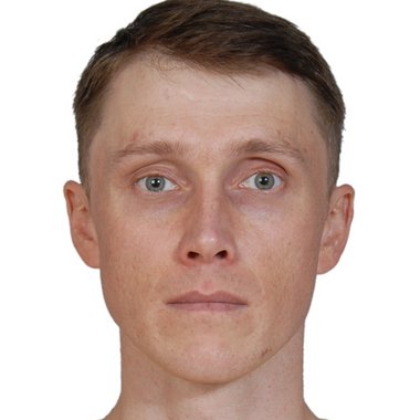 Sergei V. - Freelance Web Developer