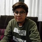 Edgar Xavier Fernández Hernández