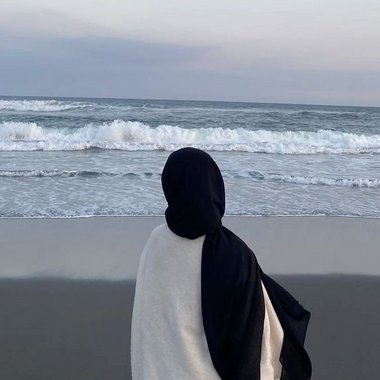 Eiman S. - Freelance Social Media Freelancer