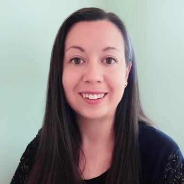 Sophiehdn - Freelance Graphic Designer