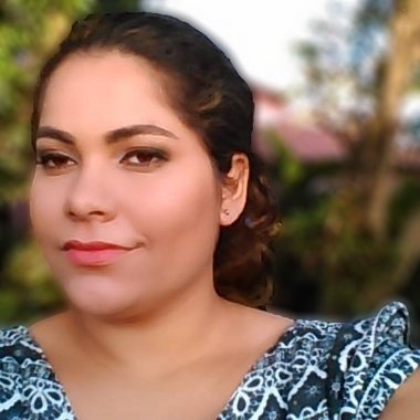 Ana R. - Freelance Video Editor