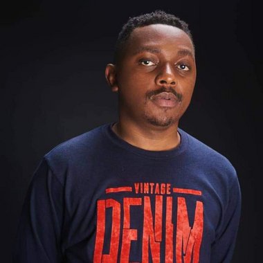 Koketso P. - Freelance Audio Transcriber