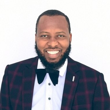 Chukwuemeka A. - Freelance Data Analyst