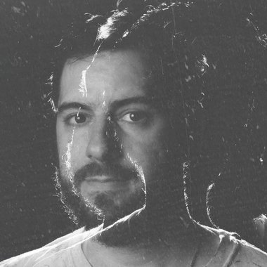 David D. - Freelance Marketer