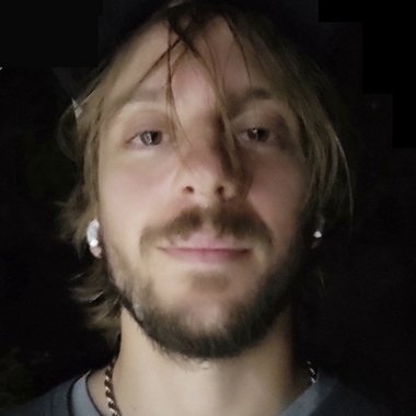 VRANAKIS E. - Freelance Web Developer