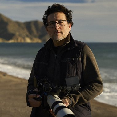 Alagos - Freelance Documentary Filmmaker