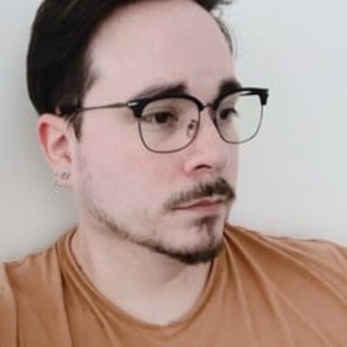 Leandro O. - Freelance Illustrator