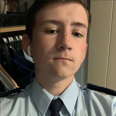 Bryn E. - Freelance Presenter